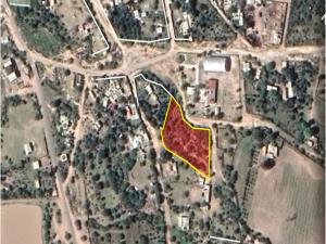 Terreno en venta en El Saucillo, Colón — foto 2 de 14