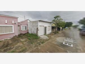 Casa en venta en Ciudad Olmeca, Coatzacoalcos — foto 2 de 7