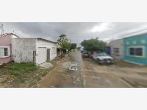 Casa en venta en Ciudad Olmeca, Coatzacoalcos — foto 3 de 7