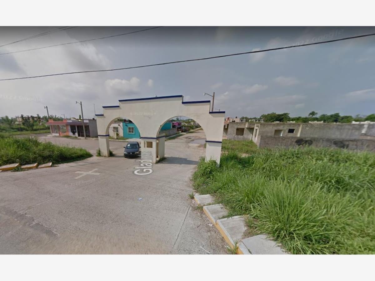 Casa en venta en Residencial del Sur, San Juan Bautista Tuxtepec — foto 1 de 6