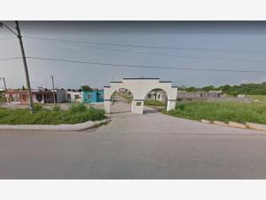 Casa en venta en Residencial del Sur, San Juan Bautista Tuxtepec — foto 3 de 6