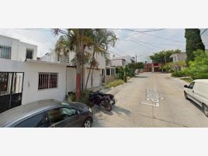Casa en venta en Campanario, Tuxtla Gutiérrez — foto 2 de 7