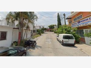 Casa en venta en Campanario, Tuxtla Gutiérrez — foto 3 de 7