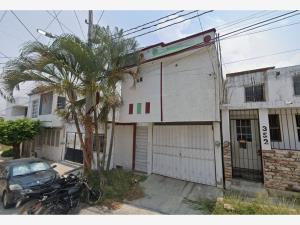 Casa en Campanario, Tuxtla Gutiérrez, Chiapas