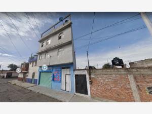 Casa en La Loma (Ejido Romero Vargas, Puebla, Puebla