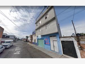 Casa en venta en La Loma (Ejido Romero Vargas, Puebla — foto 2 de 6