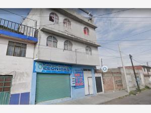 Casa en venta en La Loma (Ejido Romero Vargas, Puebla — foto 3 de 6
