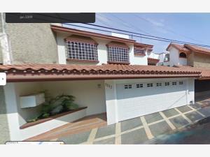 Casa en venta en Las Quintas, Culiacán — foto 2 de 4