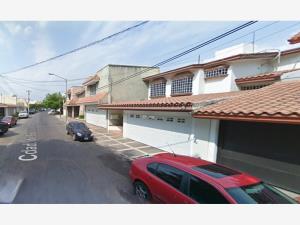 Casa en venta en Las Quintas, Culiacán — foto 3 de 4