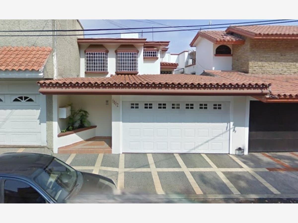 Casa en venta en Las Quintas, Culiacán — foto 1 de 4