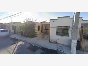 Casa en venta en Residencial del Valle, Reynosa — foto 2 de 7