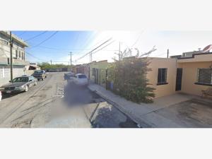 Casa en venta en Residencial del Valle, Reynosa — foto 3 de 7