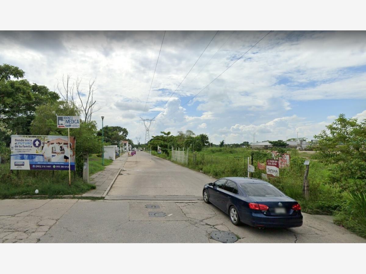 Casa en venta en Corralillo, Nacajuca — foto 1 de 6