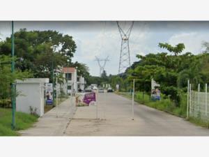 Casa en venta en Corralillo, Nacajuca — foto 2 de 6