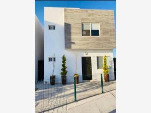 Casa en venta en Kalia Residencial, Torreón, Coahuila de Zaragoza