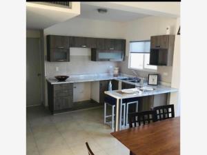 Casa en venta en Kalia Residencial, Torreón — foto 2 de 6