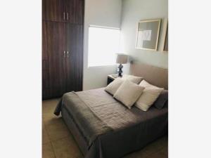 Casa en venta en Kalia Residencial, Torreón — foto 3 de 6
