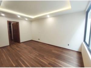 Departamento en venta en Las Aguilas, Álvaro Obregón — foto 2 de 13