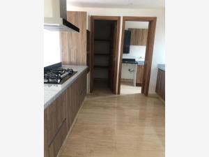 Departamento en venta en Las Aguilas, Álvaro Obregón — foto 3 de 13