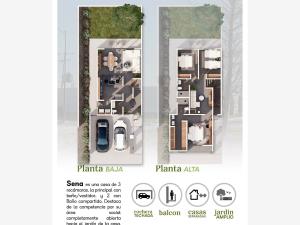 Casa en venta en La Libertad, Torreón — foto 2 de 3