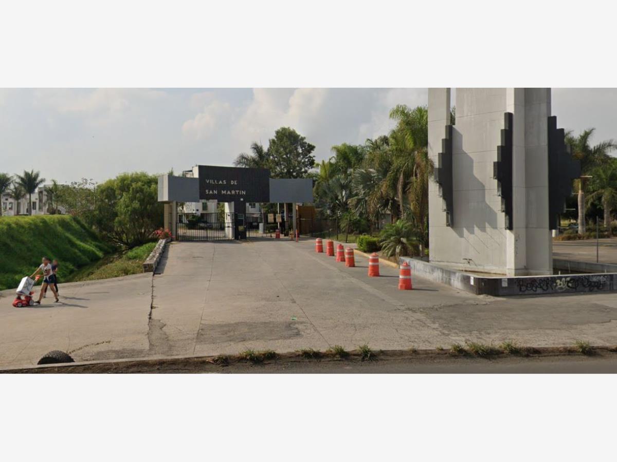 Casa en venta en La Unión del Cuatro, Tlajomulco de Zúñiga — foto 1 de 6