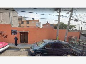 Departamento en El Santuario, Iztapalapa, Ciudad de México