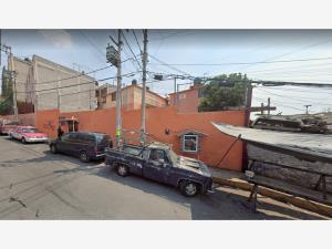 Departamento en venta en El Santuario, Iztapalapa — foto 2 de 6