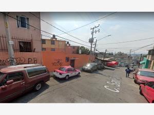 Departamento en venta en El Santuario, Iztapalapa — foto 3 de 6