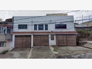 Casa en venta en Popular Santa Teresa, Tlalpan — foto 3 de 3