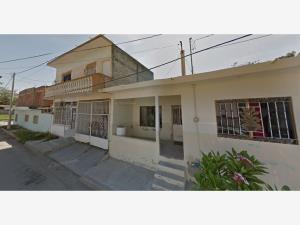 Casa en venta en 20 de Noviembre, Mazatlán — foto 3 de 7