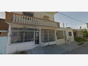 Casa en venta en 20 de Noviembre, Mazatlán — foto 2 de 7