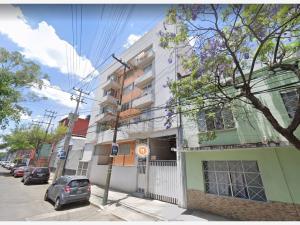 Departamento en Vallejo, Gustavo A. Madero, Ciudad de México