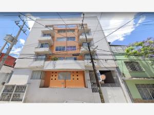 Departamento en venta en Vallejo, Gustavo A. Madero — foto 2 de 5