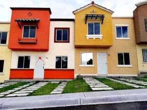 Casa en venta en Huejotzingo Centro, Huejotzingo — foto 2 de 7