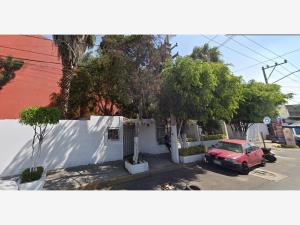 Departamento en venta en Agrícola Pantitlán, Iztacalco — foto 2 de 8