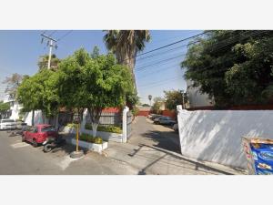 Departamento en venta en Agrícola Pantitlán, Iztacalco — foto 3 de 8