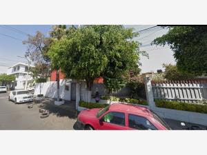 Departamento en Agrícola Pantitlán, Iztacalco, Ciudad de México