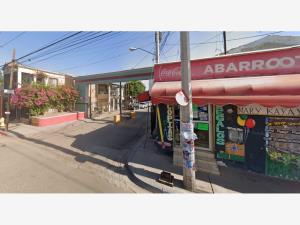 Casa en venta en Porticos del Valle, Mexicali — foto 2 de 7