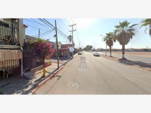 Casa en venta en Porticos del Valle, Mexicali — foto 3 de 7