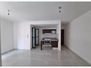 Departamento en venta en Paseos de Taxqueña, Coyoacán — foto 2 de 13