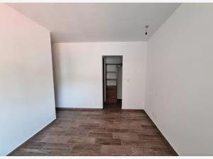 Departamento en venta en Paseos de Taxqueña, Coyoacán — foto 3 de 13