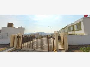 Casa en Residencial Albaterra, Zapopan, Jalisco