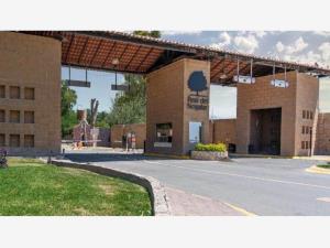 Terreno en venta en Real del Nogalar, Torreón, Coahuila de Zaragoza Terreno en venta en Real del Nogalar, Torreón, Coahuila de Zaragoza