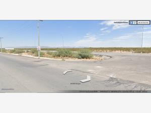 Terreno en venta en Santo Niño Aguanaval, Matamoros — foto 3 de 3