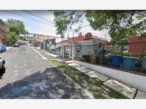 Casa en venta en Miguel Hidalgo, Tlalpan — foto 3 de 6