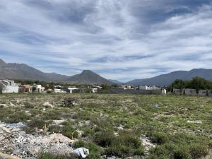 Terreno en venta en El Refugio, Arteaga — foto 3 de 5
