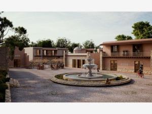 Terreno en venta en Alfredo V. Bonfil (Los Pérez), Ezequiel Montes — foto 2 de 16