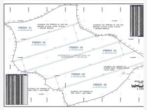 Terreno en venta en Cuto de la Esperanza, Morelia — foto 2 de 12