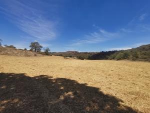Terreno en venta en Cuto de la Esperanza, Morelia — foto 3 de 12