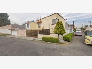 Casa en venta en Heroes de Puebla, Puebla — foto 2 de 7